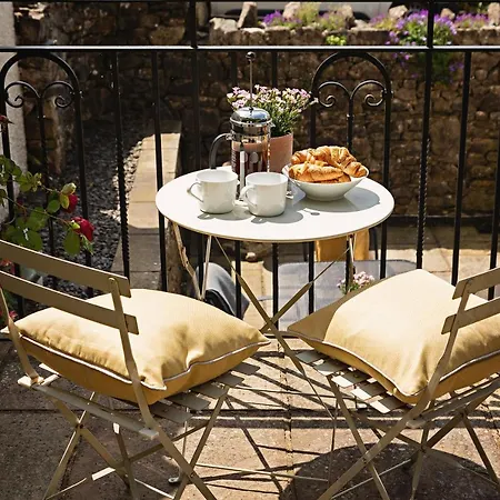 Crown Cottage, Luxury 3 Bedroom * High Newton